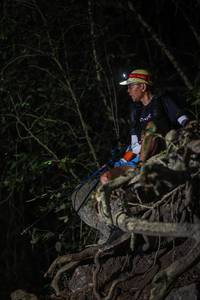 BIB: 
                            <button type="button" onclick="openModal(28072857)" class="btn btn-primary btn-sm float-right btn-popup" data-toggle="modal" data-target=".modal-high-quality">
                        <i class="fas fa-shopping-cart"></i> Add to Cart
                    </button>
                                            <button type="button" onclick="isThisMe(28072857, true)" class="btn btn-success btn-sm float-right btn-popup btn-isme hidden" data-toggle="tooltip" data-placement="bottom" title="นี่คือรูปของคุณใช่ไหม คลิกที่นี่เพื่อเอาเข้าอัลบั้ม">
                        <i class="fas fa-plus"></i> Add to album
                    </button>
                    <button type="button" onclick="isThisMe(28072857, false)" class="btn btn-warning btn-sm float-right btn-popup btn-isnotme hidden">
                        <i class="fas fa-ban"></i> Remove from album
                    </button>